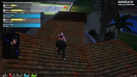 XD