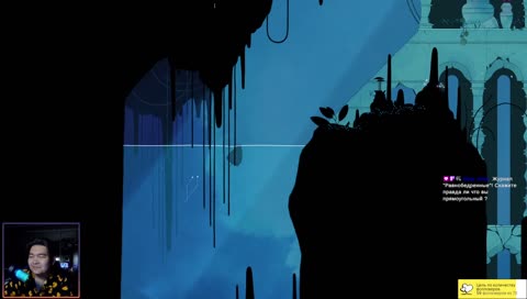 ВЫлетаем как затычка из пробки