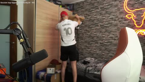 Ola Ola seňores