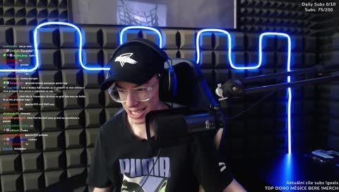 aha 
