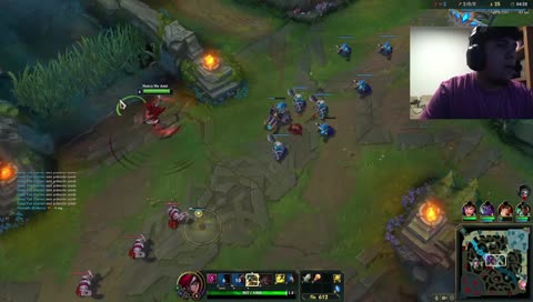 Por esto no salgo de bronce
