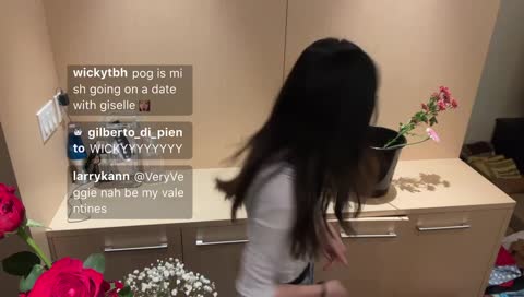 Friendzoned by GG