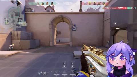 i-