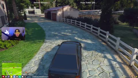 hop