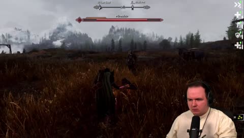 RIP 40+