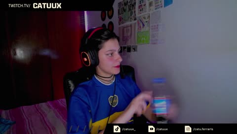 BBBBOOOOOOOOCAAAAAAAA