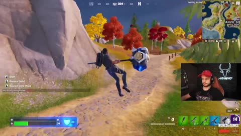 stratil to na plnej čiare