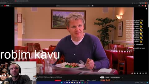 nehehe