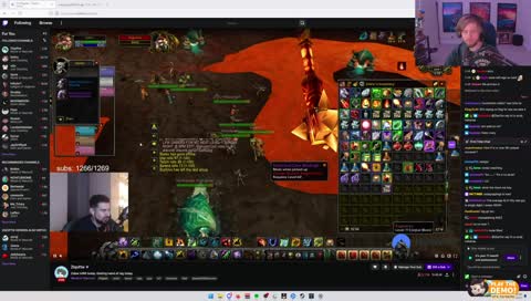 zoda react