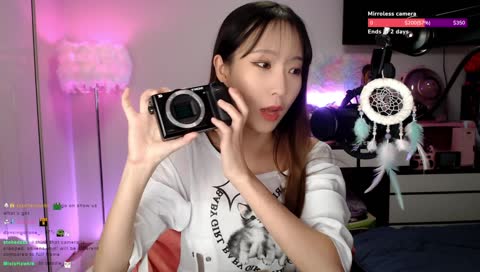 Clip Thumbnail: Beddle bought actual Binoculous 