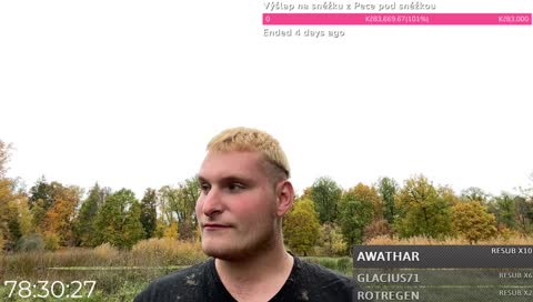 vytáhni metr