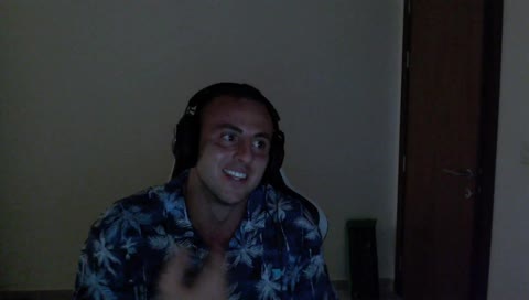 Popiči reklama XD