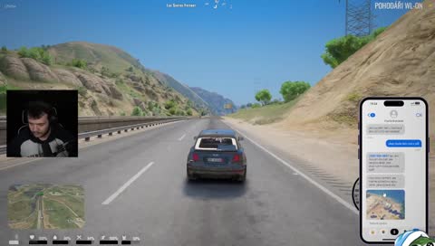 SMG