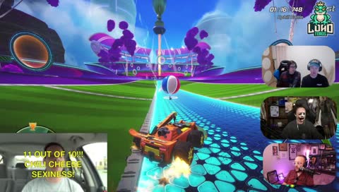 captain america and the winter soldier