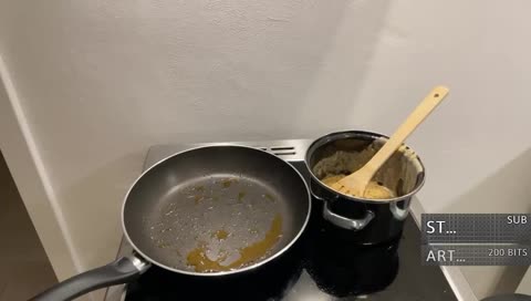 LEAKER