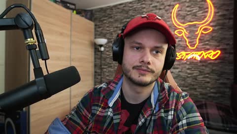 plány na prahu