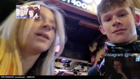 xddddddddddddddddddddddddd