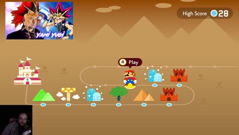 Thumbnail image for MOONMOON Is Moving To Kick