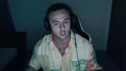 Maťo a doktor :D