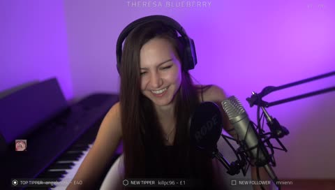 Šrotí co?