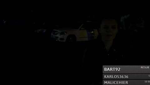 Hrátky!!!! :O