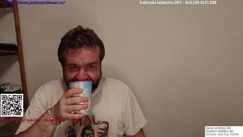 ano byl realnej