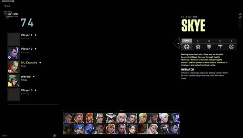 Thumbnail image for fds