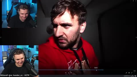 PepeLaugh