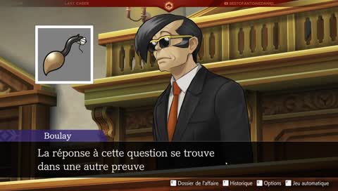 Les intox, ça trompe énormément !
