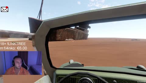 drift king