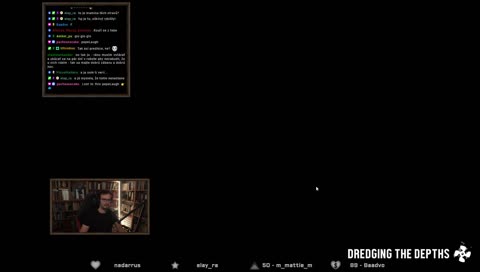 Thumbnail image for Hra trolí Píkeje