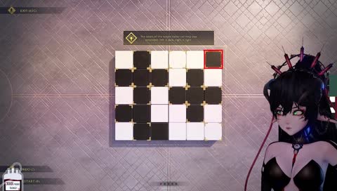 Dopamine: The Game