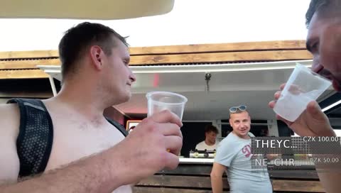 Panákose ceciáše