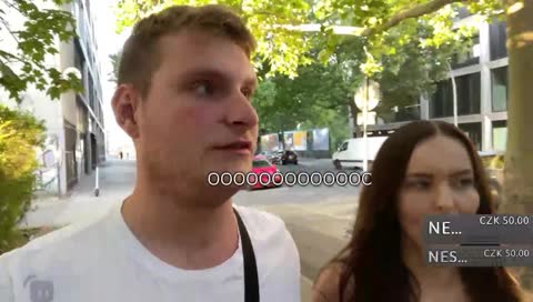 OOOOOOOOOOOO