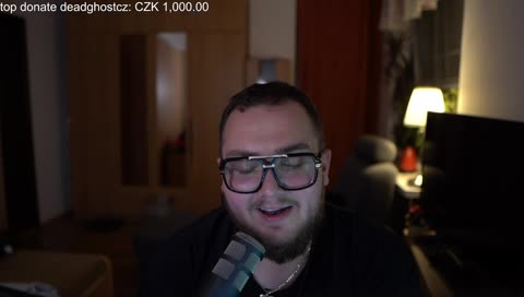 debata paniců