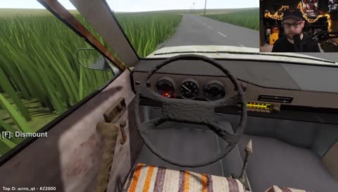 Keď nesvieti tak nie je problém 