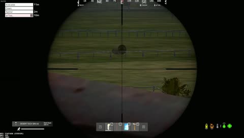 goes