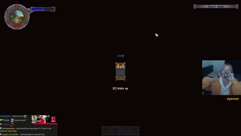 daph in the medieval times