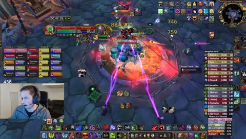 Clip Thumbnail: Nice lock