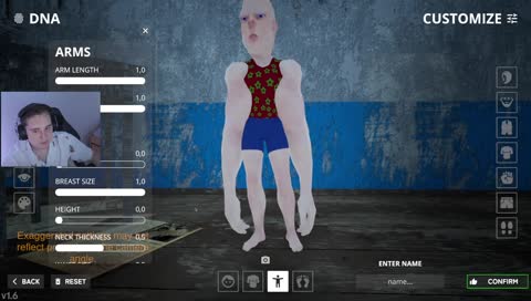 XDDDDDDDDDDD