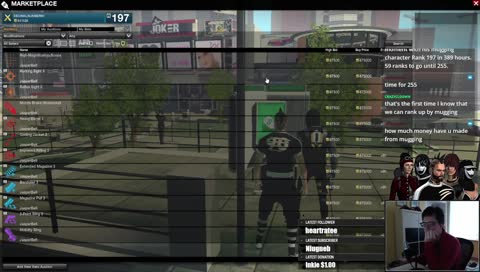 -785k