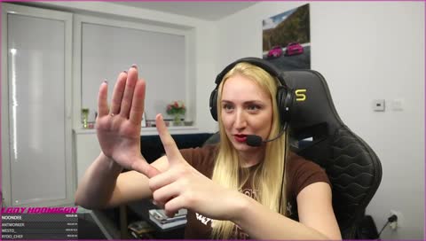 xD
