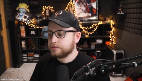 fatty je zpátky
