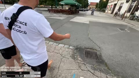 Pivnice Praha ale v jižní moravě