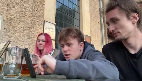 Co???