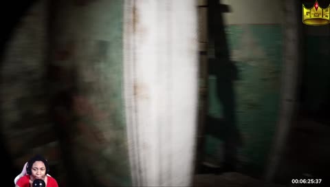 Forget Regret or Life is Yours to Miss