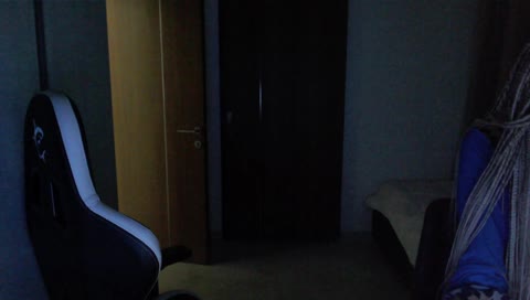 Ja keď som bol malý a boli Vianoce:D
