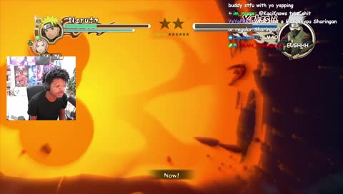 I dont think I saw that correcttly either dontai