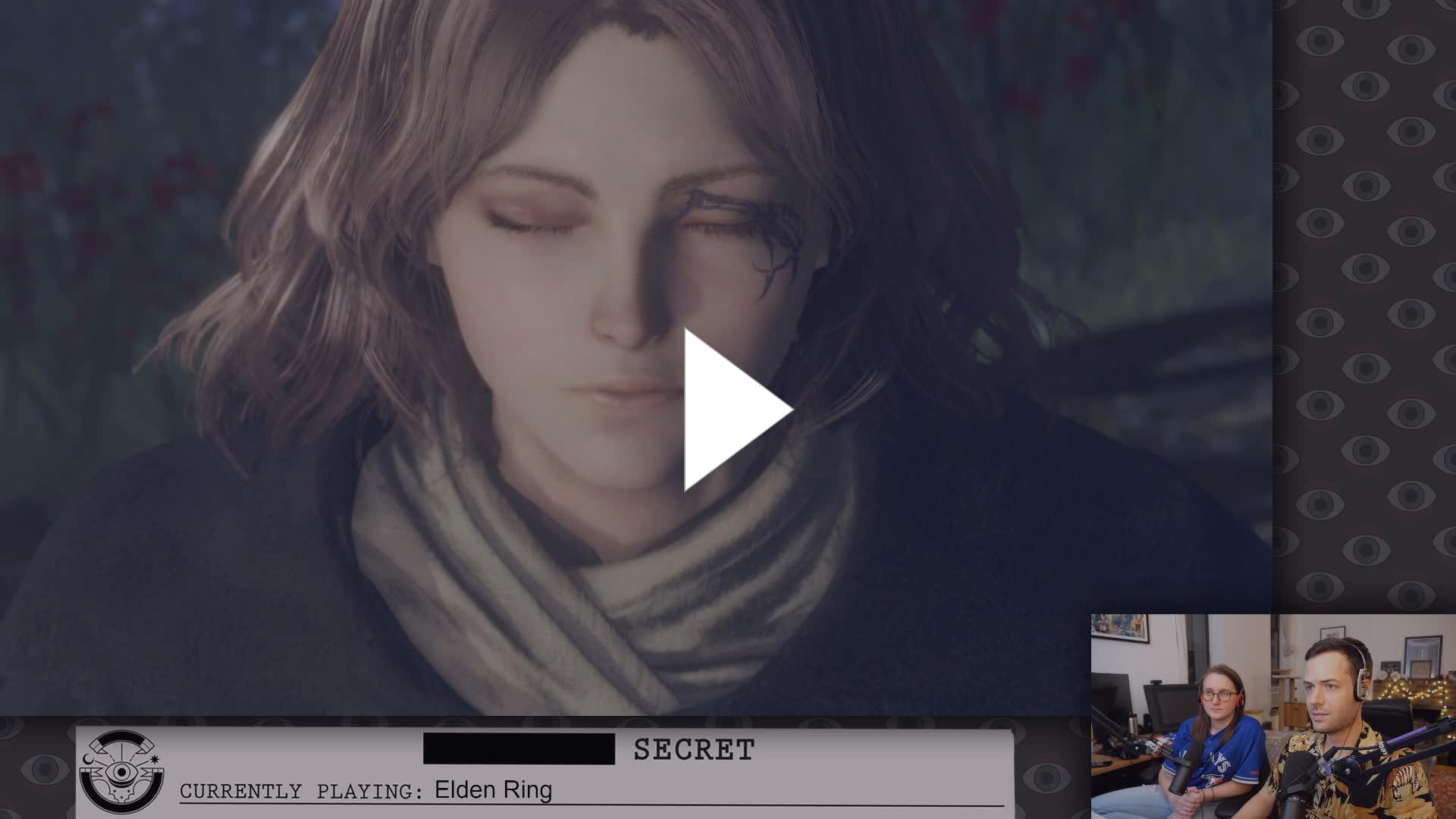 Вірш до миколая 5 років