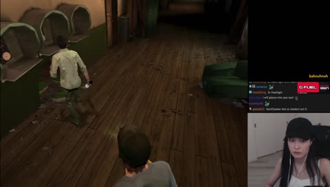 I HeLpEd Pepega Clap